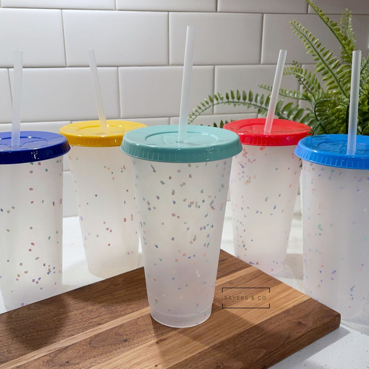 Color Changing Cold Cups – Extreme Vinyl Supply, Inc.