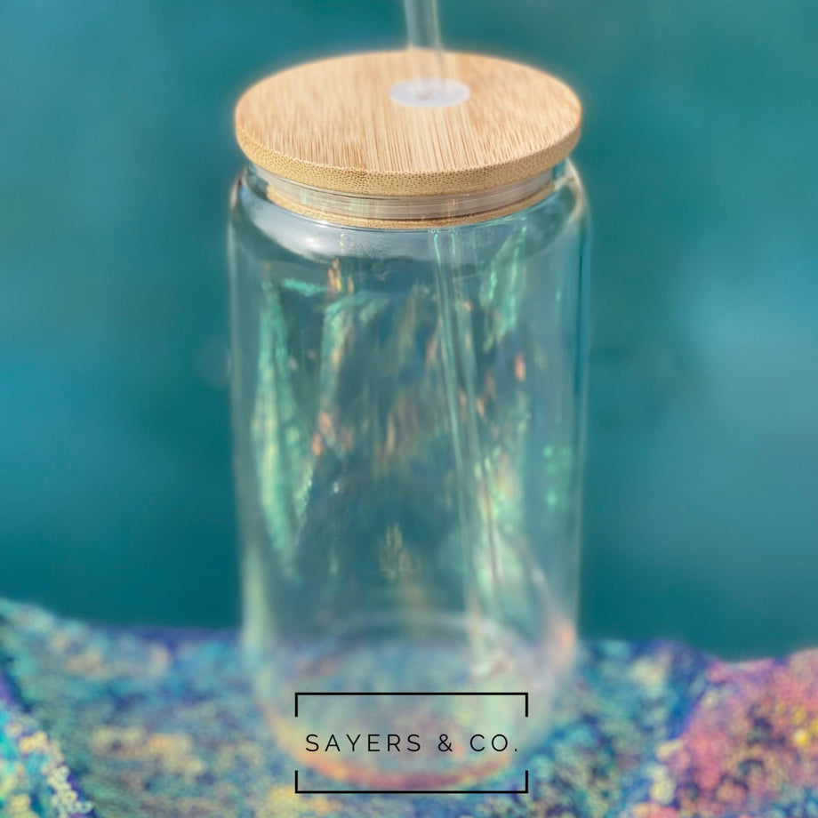 https://www.sayersandco.com/cdn/shop/files/10oz-18oz-Pack-Sublimation-Clear-Glass-Libby-16oz_460x@2x.jpg?v=1691178451