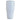 (Pack of 10) 20oz or 30oz Sublimation White Car Tumbler | Sayers & Co.
