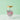 16oz If I Had Feelings Not For You Glass Cup with Bamboo Lid & Straw #100280
