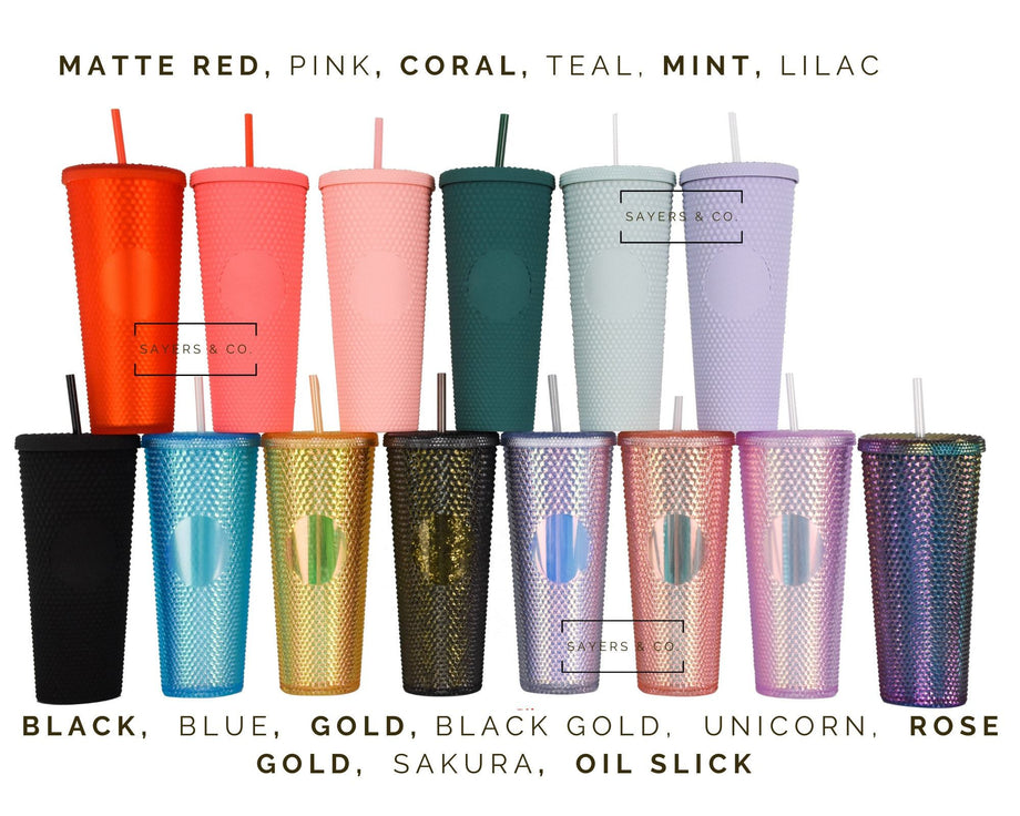 https://www.sayersandco.com/cdn/shop/products/24oz-Custom-Holiday-Scribble-Studded-Double-Walled-Tumbler-Matte-Metallic_460x@2x.jpg?v=1691546434