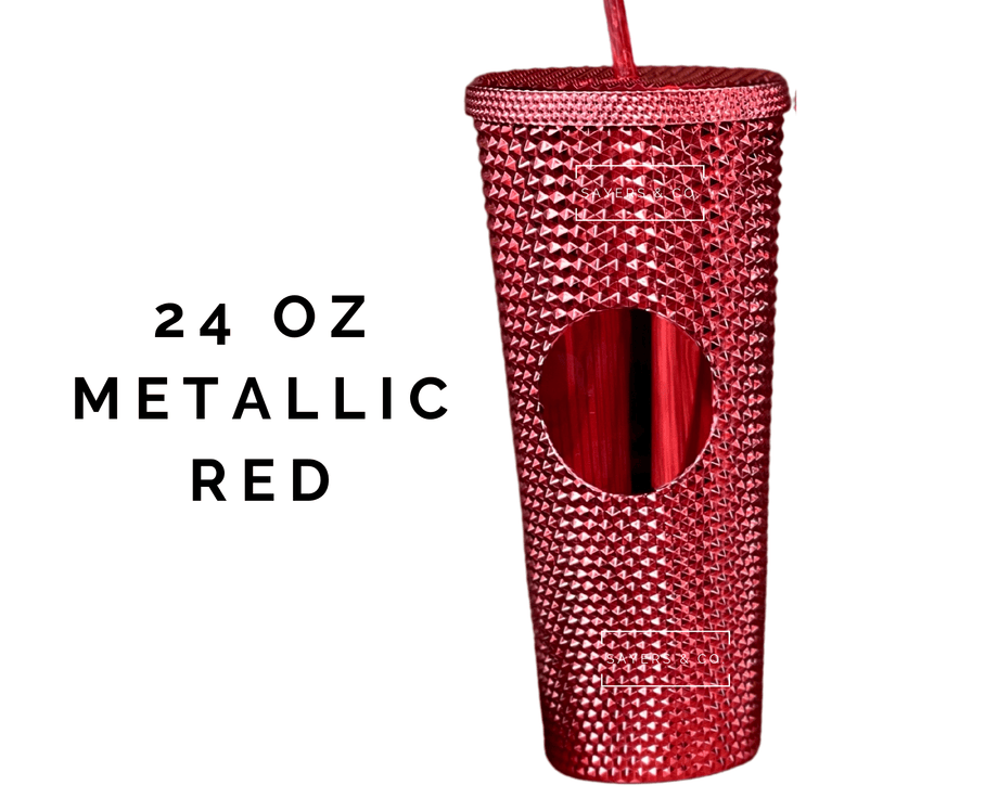 https://www.sayersandco.com/cdn/shop/products/24oz-Custom-Holiday-Scribble-Studded-Double-Walled-Tumbler-Metallic-Red_460x@2x.png?v=1691546340