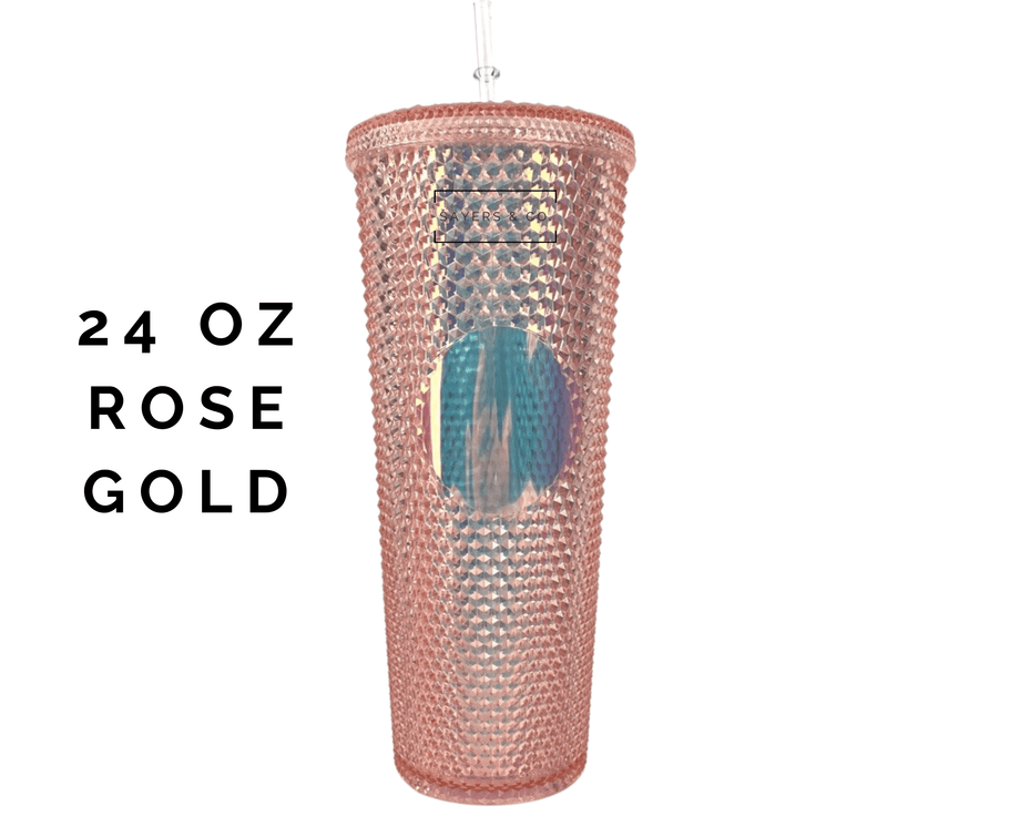 https://www.sayersandco.com/cdn/shop/products/24oz-Matte-Glossy-Rose-Gold-Studded-Double-Walled-Tumbler_460x@2x.png?v=1691946065