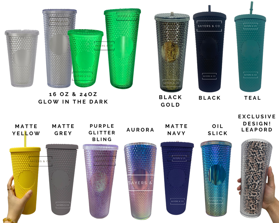 https://www.sayersandco.com/cdn/shop/products/24oz-Matte-Glossy-Studded-Double-Walled-Tumbler-Color_460x@2x.png?v=1691946576