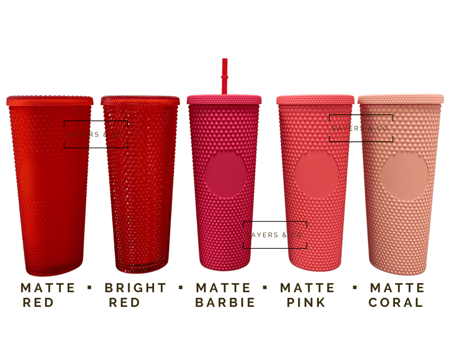 https://www.sayersandco.com/cdn/shop/products/24oz-Matte-Glossy-Studded-Double-Walled-Tumbler-Glosy-Bright_460x@2x.png?v=1691946274