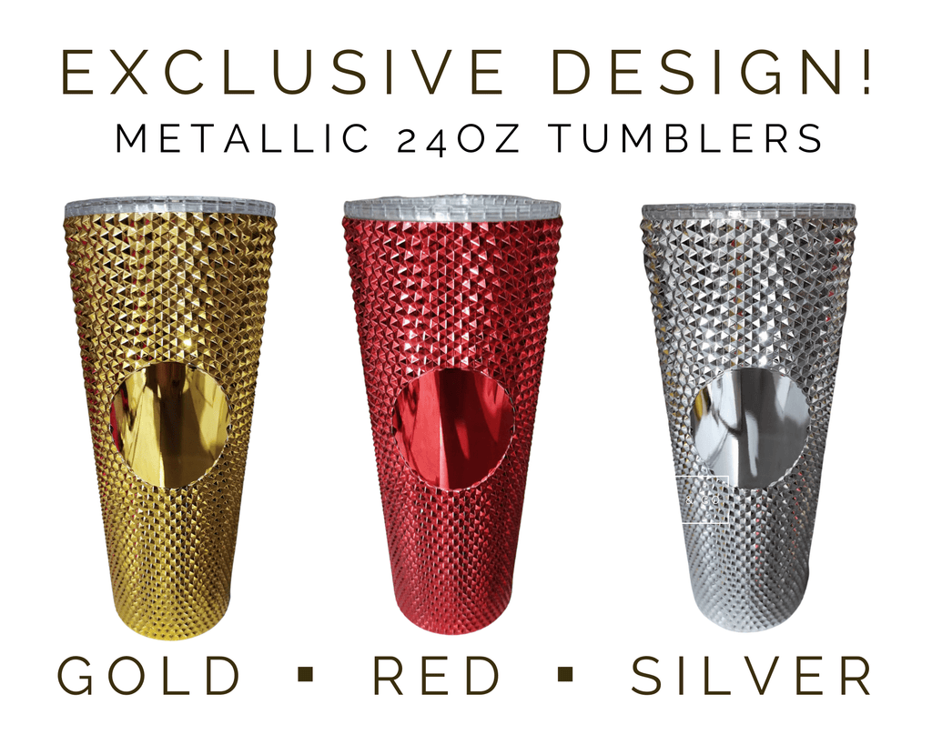 https://www.sayersandco.com/cdn/shop/products/24oz-Matte-Glossy-Studded-Double-Walled-Tumbler-Gold-Red_1024x1024.png?v=1691946547