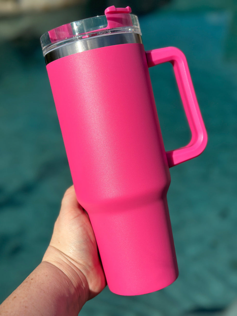 https://www.sayersandco.com/cdn/shop/products/40oz-Double-Walled-Screw-Top-Matte-Tumble-Pink_460x@2x.jpg?v=1691023456