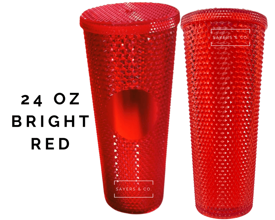 https://www.sayersandco.com/cdn/shop/products/Bright-Red-24oz-Custom-Initial-Double-Walled-Tumbler-Studded_460x@2x.png?v=1691544892