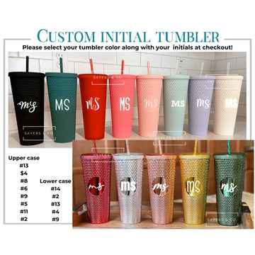 https://www.sayersandco.com/cdn/shop/products/CUSTOM-NAME-INITIAL-STUDDED-VINYL-CUSTOMIZED-MONOGRAM-24OZ_180x@2x.jpg?v=1691091296