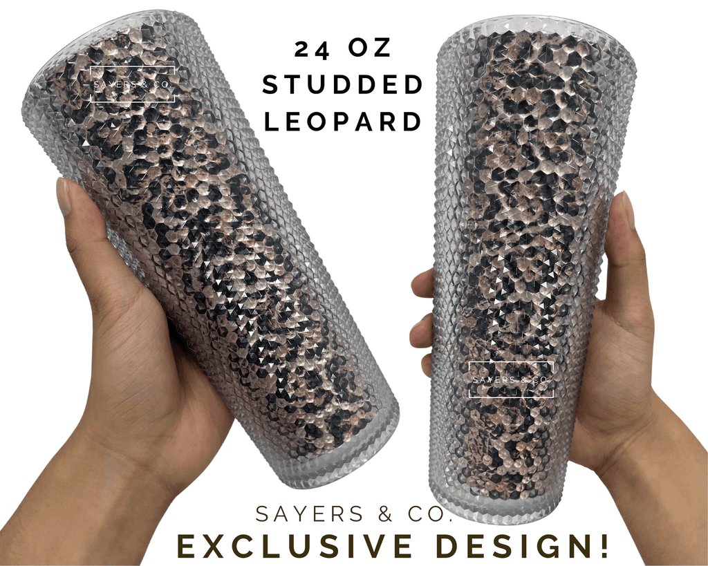 https://www.sayersandco.com/cdn/shop/products/Leapord-24oz-Custom-Initial-Double-Walled-Tumblers-Studded_1024x1024.png?v=1691544391