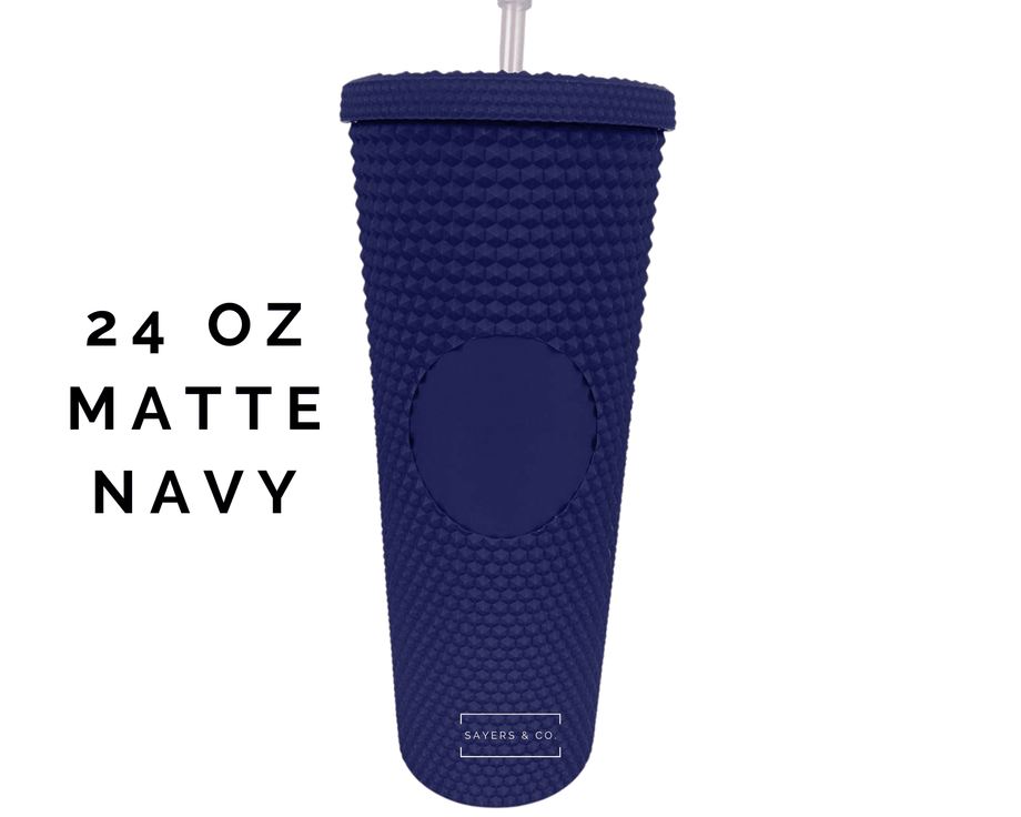 https://www.sayersandco.com/cdn/shop/products/Matte-Navy-24oz-Custom-Holiday-Scribble-Studded-Double-Walled-Tumbler_460x@2x.png?v=1691546095