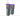 Skinny-Purple-Glitter-Tumbler-Sparkle-Green