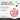 Teach Love Inspire Apple Digital Files (SVG / PNG / EPS / PDF / DXF) | Sayers & Co.